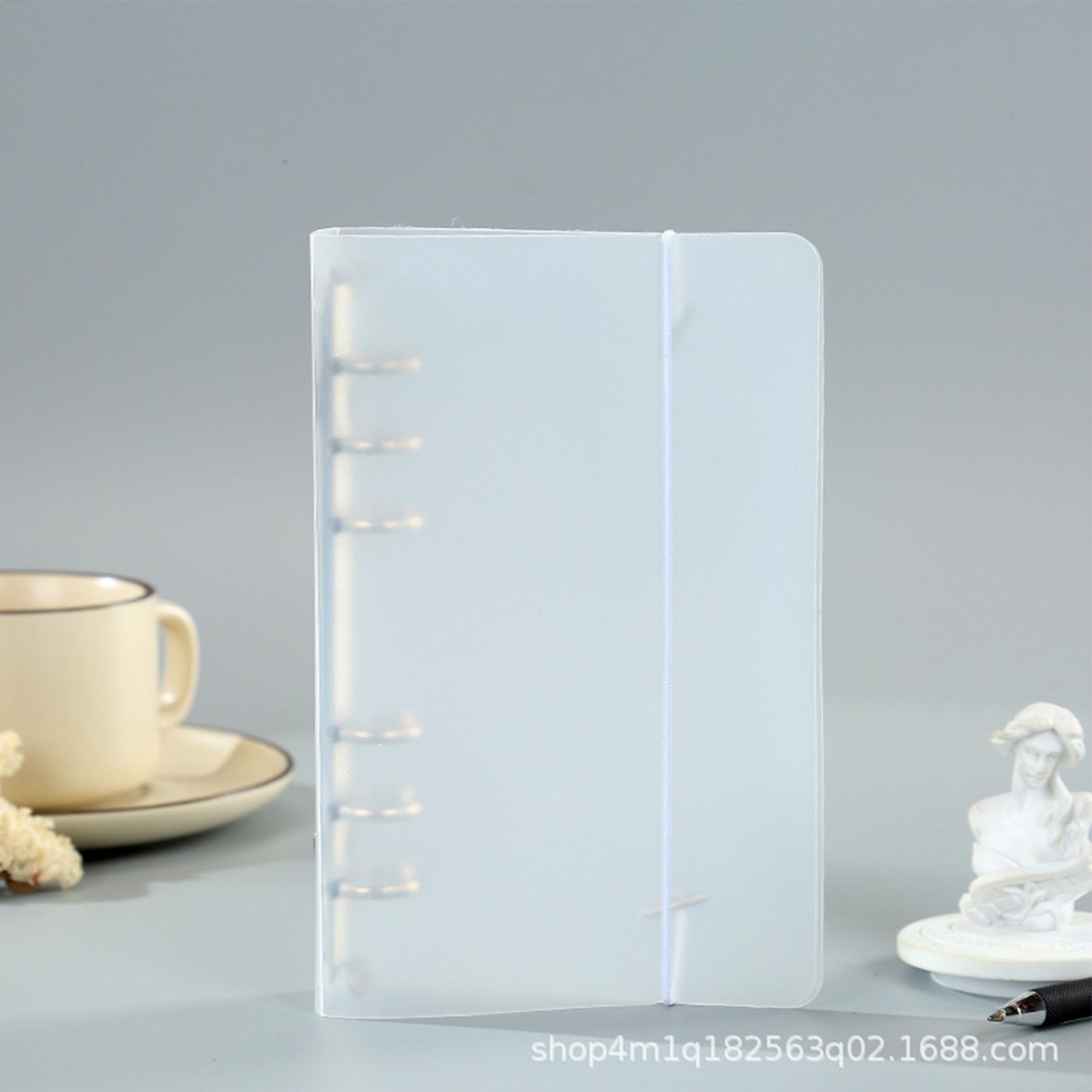 Home Office Budget - Caderno de Orçamento com Envelopes para