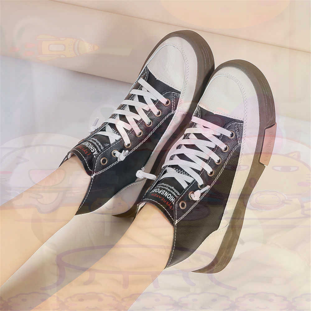 Home Office Design Ideas - Alta superior oi corte oferece skate