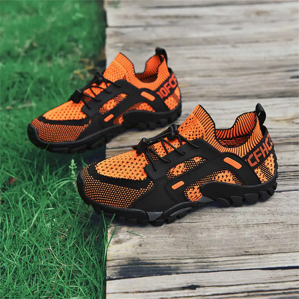 Home Office Design Ideas - Botas de caminhada para homens, calçados