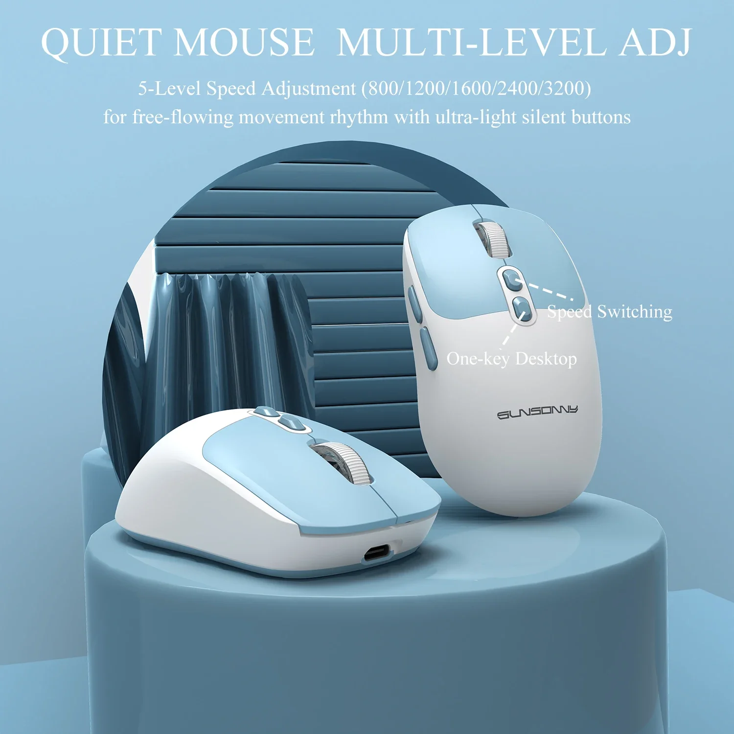 Conjunto de Teclado e Mouse Si - Home Office For Mac avaliação e preço