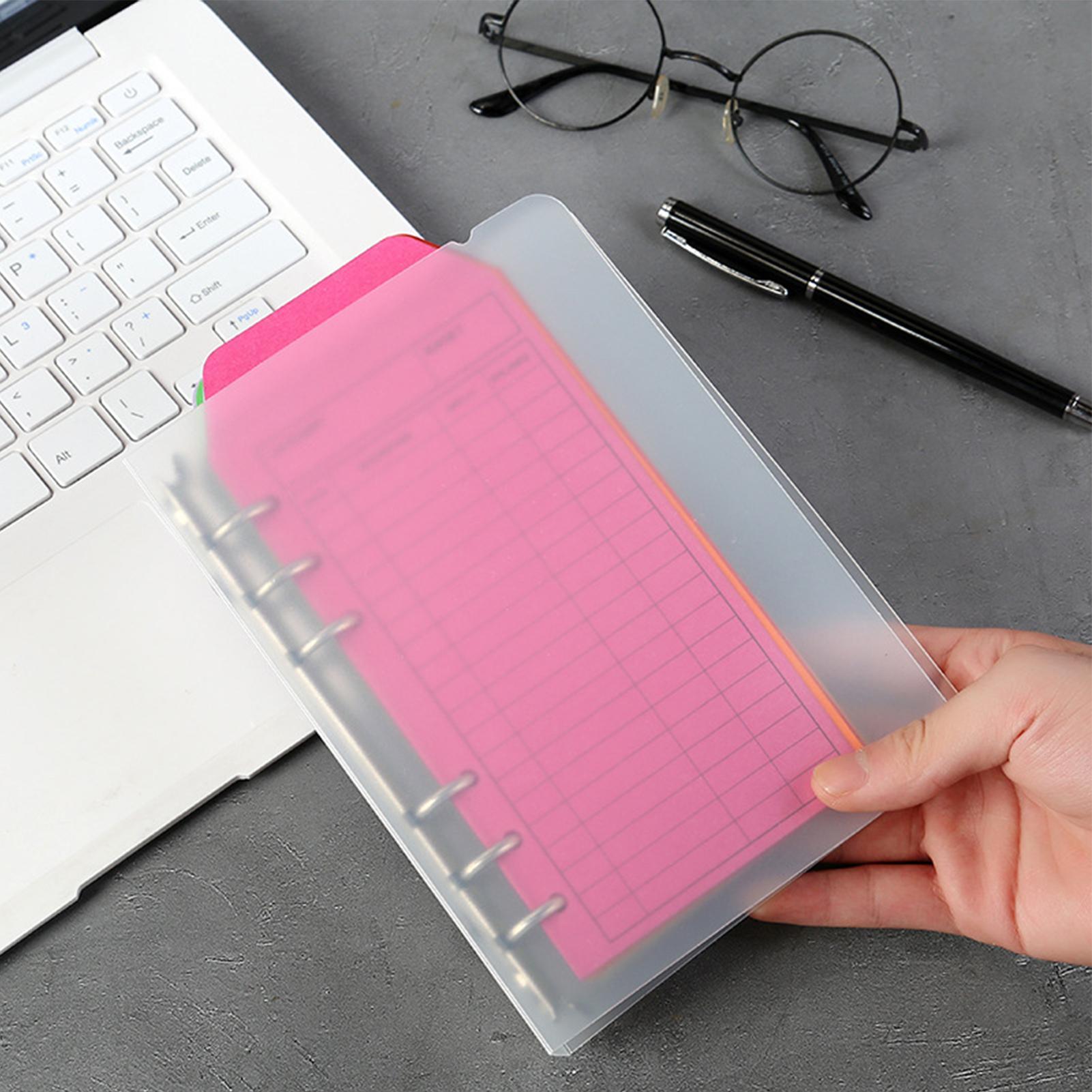 Organizador de Orçamento com E - Home Office Budget avaliação e preço