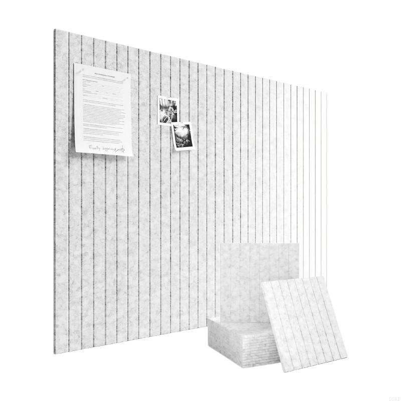 placa cortiça alternativa felt - Home Office Alternative avaliação e preço