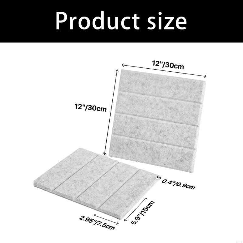 placa cortiça alternativa felt - Home Office Alternative avaliação e preço