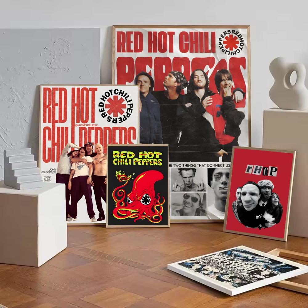 Rock alternativo vermelho quen - Home Office Alternative avaliação e preço