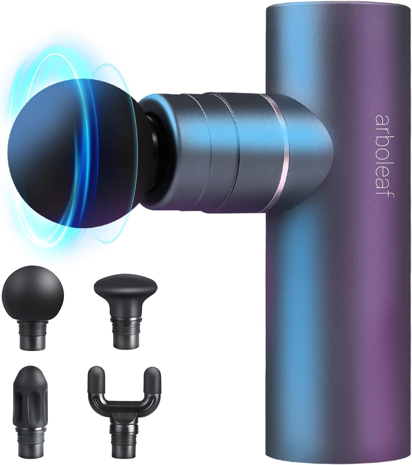 Massageador de Percussão de Te - Home Office Alternative avaliação e preço