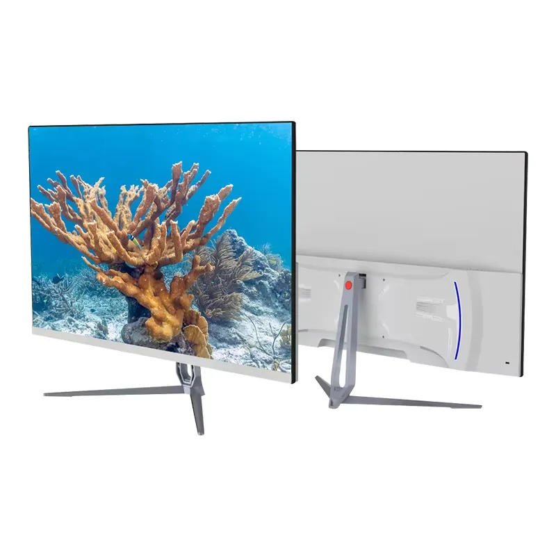 Monitor de Computador com Pain - Home Office Budget avaliação e preço