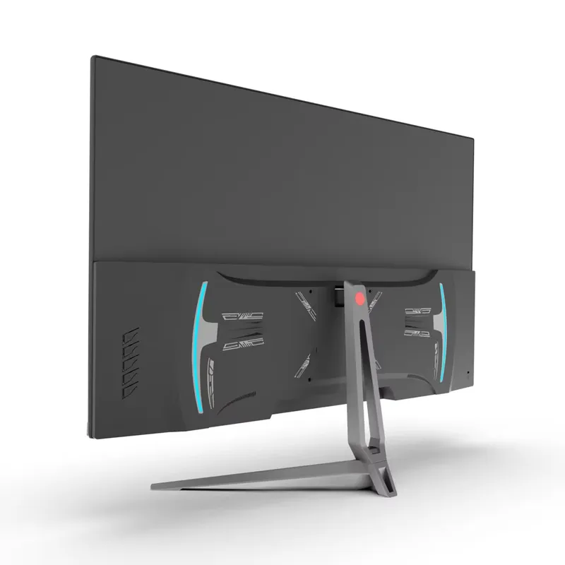 Monitor de Computador com Pain - Home Office Budget avaliação e preço