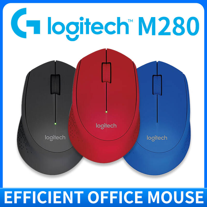 Mouse Sem Fio Ergonômico Logit - Home Office For Mac avaliação e preço