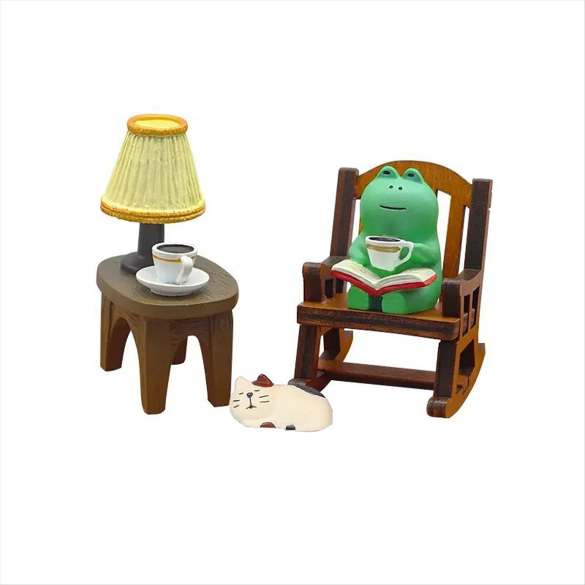Luminária de Mesa em Forma de  - Home Office Budget avaliação e preço